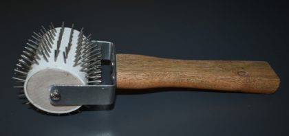 Roller de descapacit miere cristalizata-5004015-2