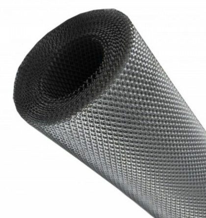 Plasa-zincata-1309037-3