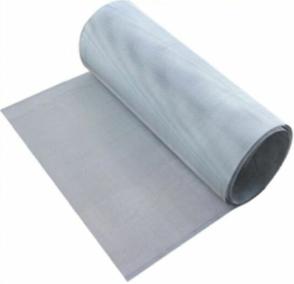 Plasa-zincata-1309037-5