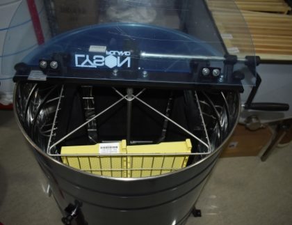 Centrifuga_4_rame_manuala_Lyson-2001003-6