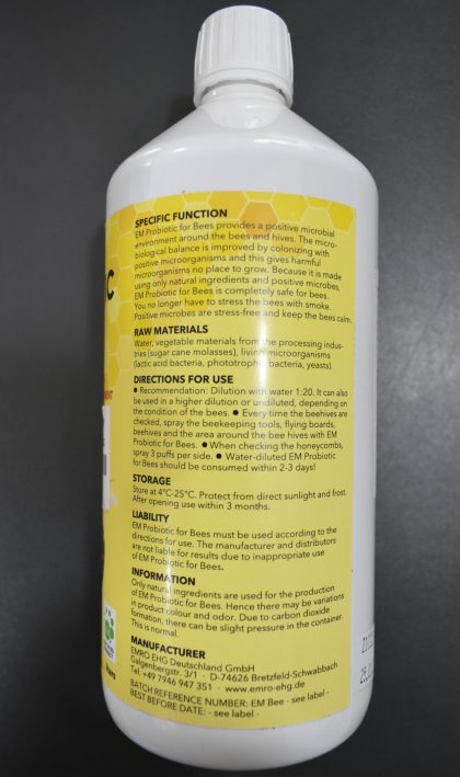 Probiotic_pentru_albine-1401018-2