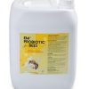 Probiotic_pentru_albine-1401018-3