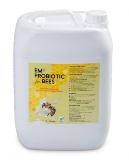 Probiotic_pentru_albine-1401018-3