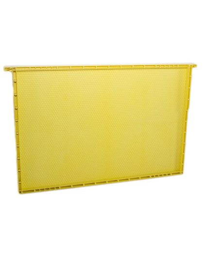 Rame_plastic-1309096-0