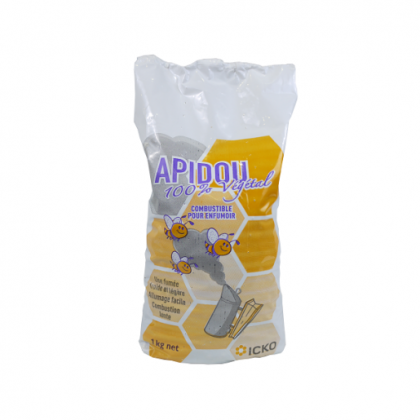 Combustibil_pentru_afumator_APIDOU_1501018-1