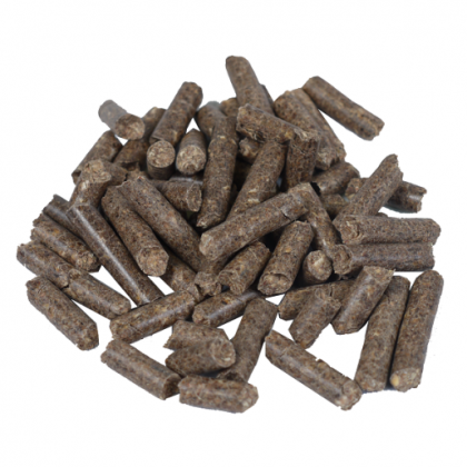 Combustibil_pentru_afumator_APIDOU_1501018-2