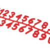 Numere-plastic_1309035-3