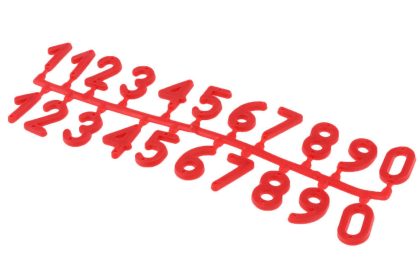 Numere-plastic_1309035-3