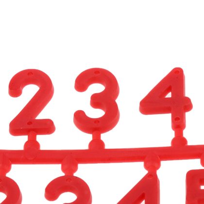 Numere-plastic_1309035-4