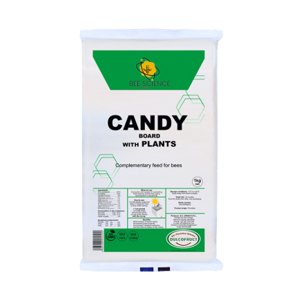 turta-energetica-plante-768×768