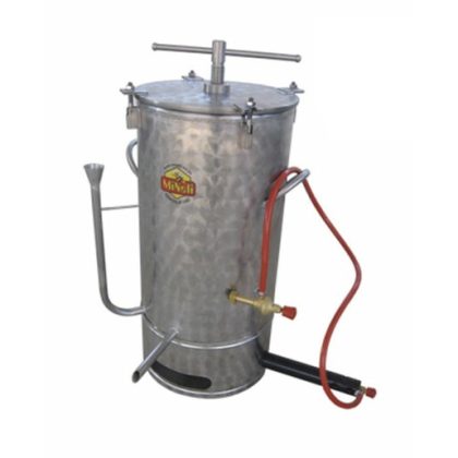 Presa (topitor) ceara-1