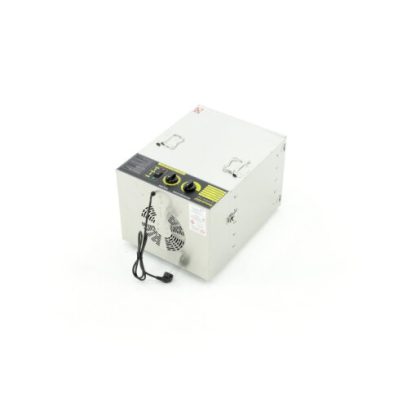 Uscator polen 10 sertare-2