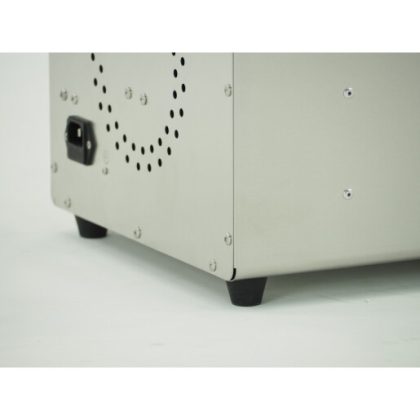 Uscator polen 10 sertare-4