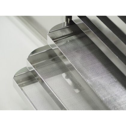 Uscator polen 10 sertare-5