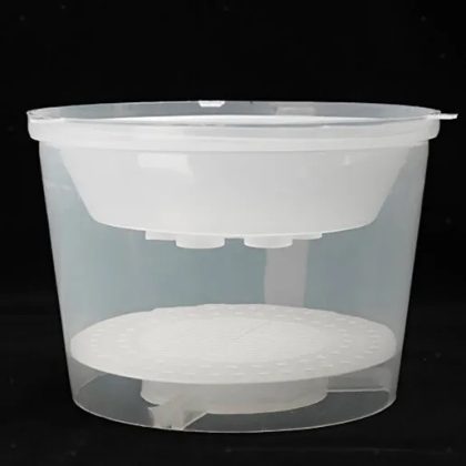 QR-032-AP918-2 QR-032-AP918-2