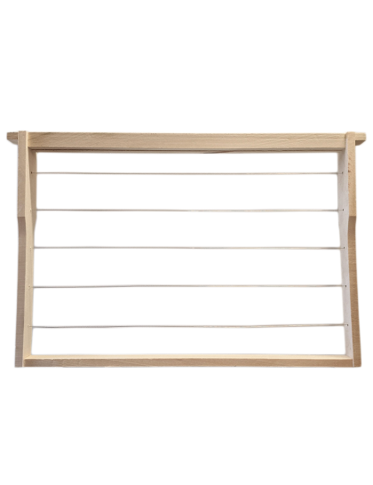 rama-tei-insarmata-0