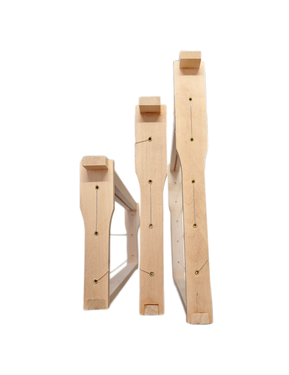 rama-tei-insarmata-2