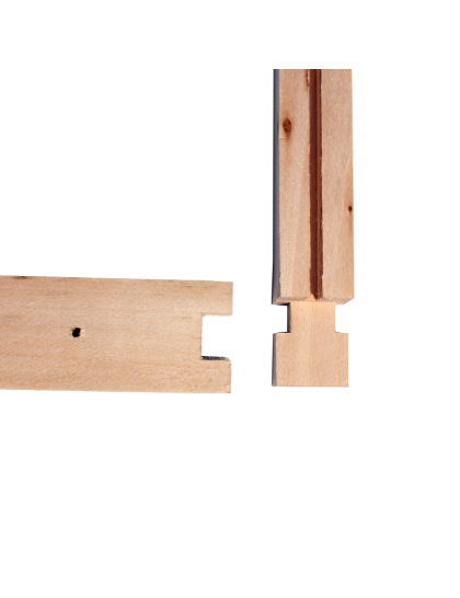 rame-de-tei-export-2