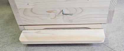 Lada Stup 10 rame-02