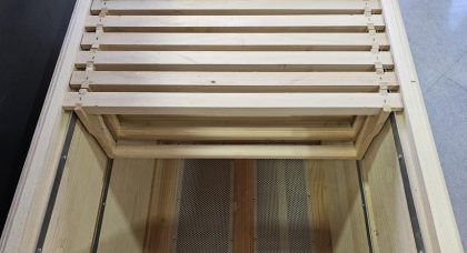 Lada Stup 10 rame-04