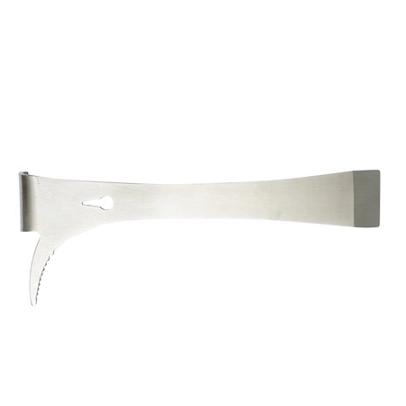 Dalta apicola din ionx cu scarar 21.5 cm
